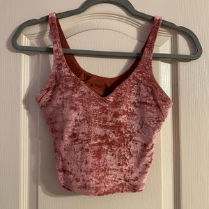 Lululemon Align Tank